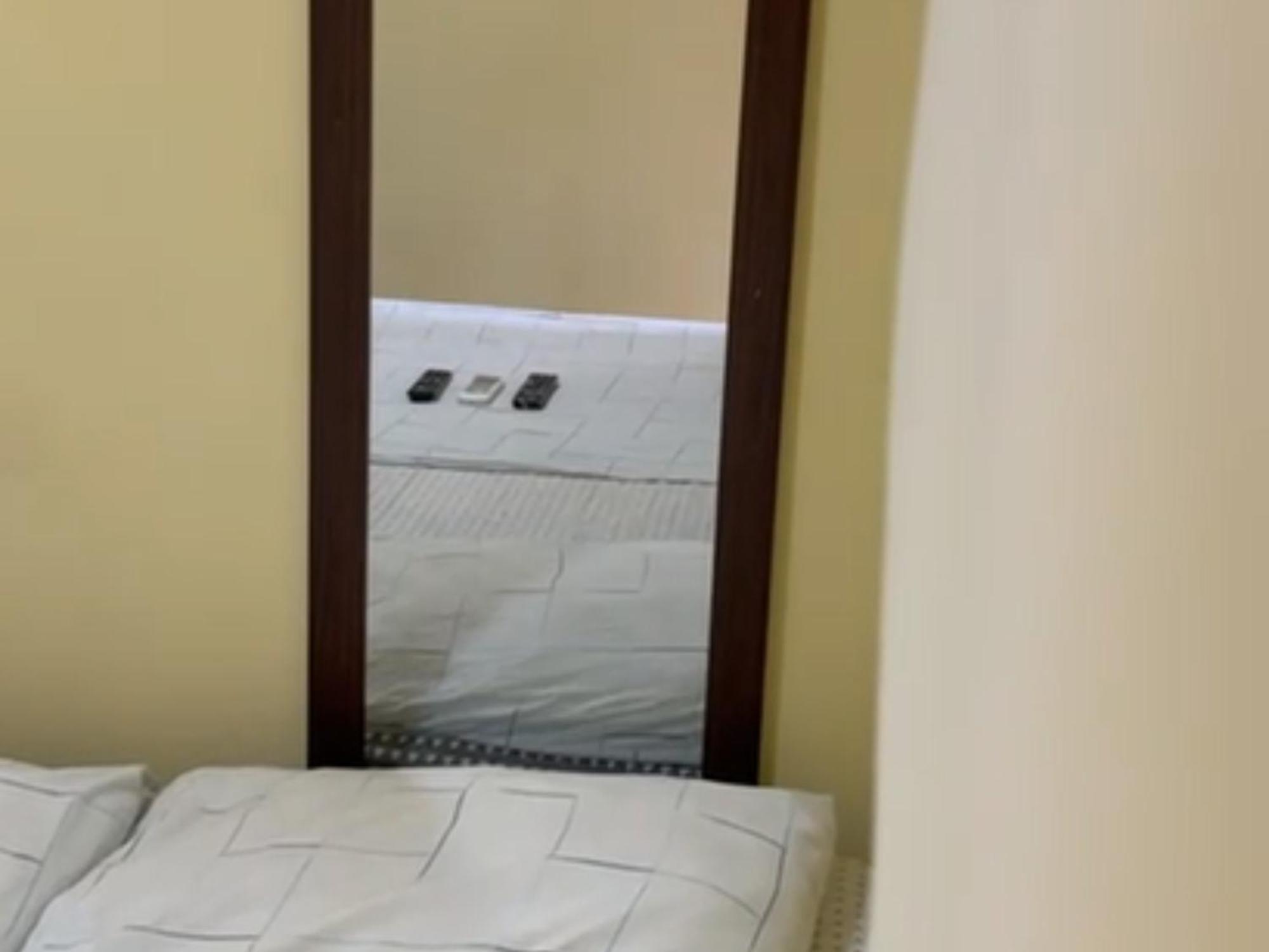 Appartement Arte Flats à Fortaleza  Extérieur photo