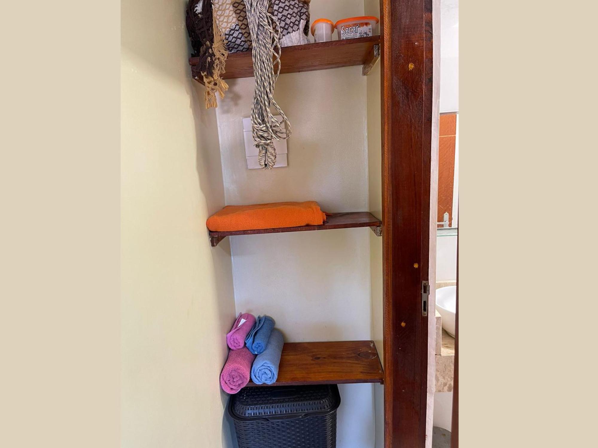 Appartement Arte Flats à Fortaleza  Extérieur photo