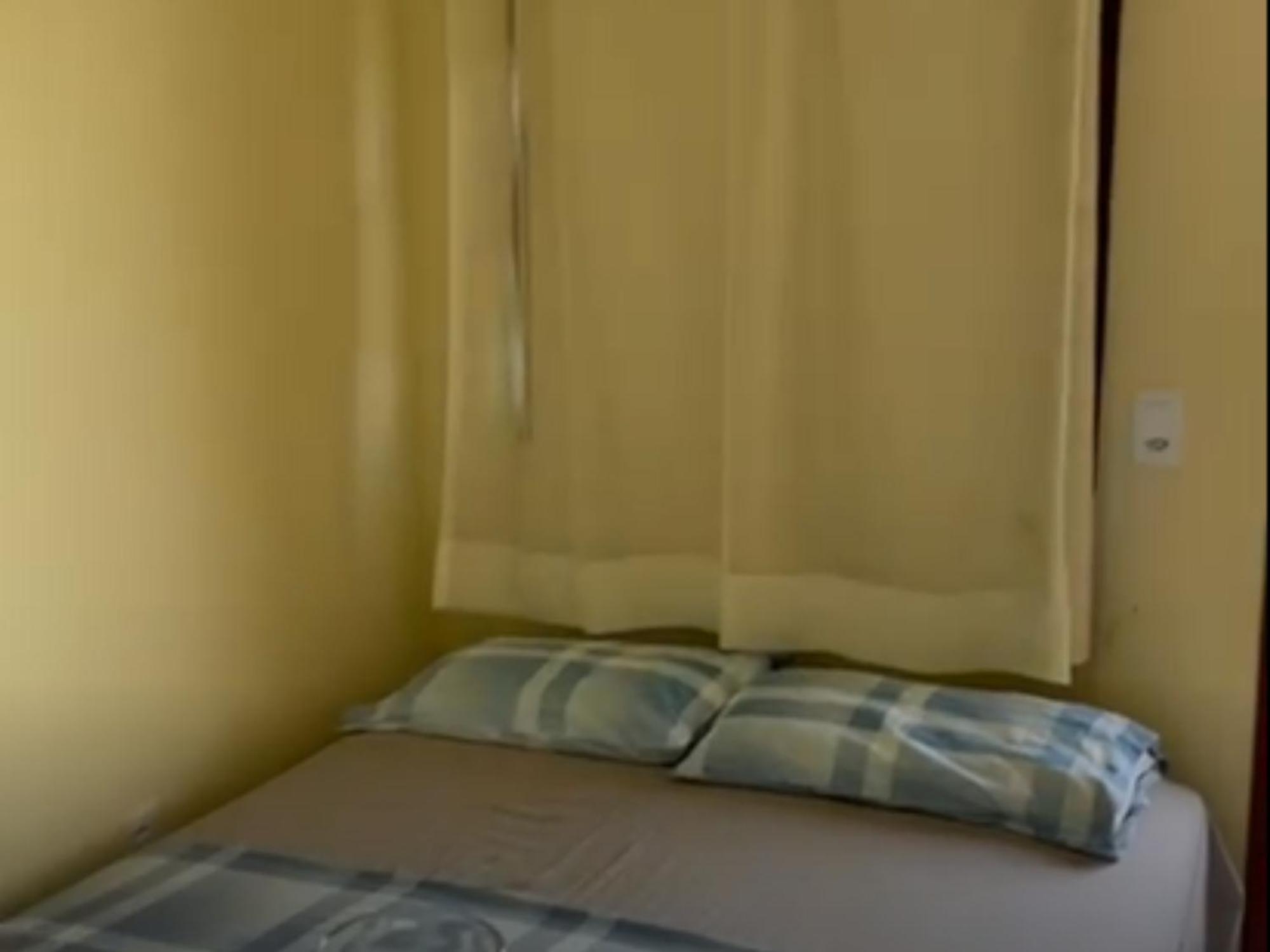 Appartement Arte Flats à Fortaleza  Extérieur photo