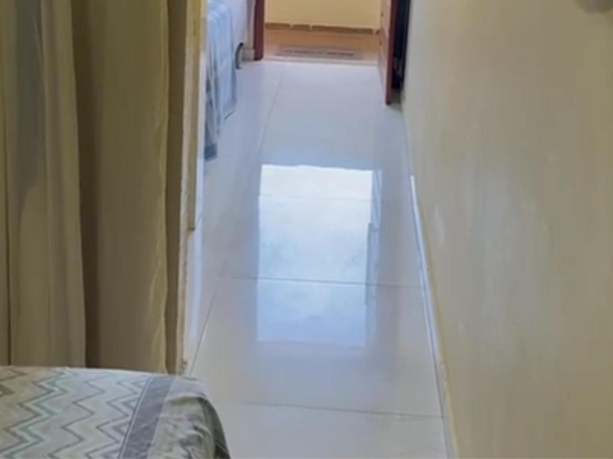 Appartement Arte Flats à Fortaleza  Extérieur photo