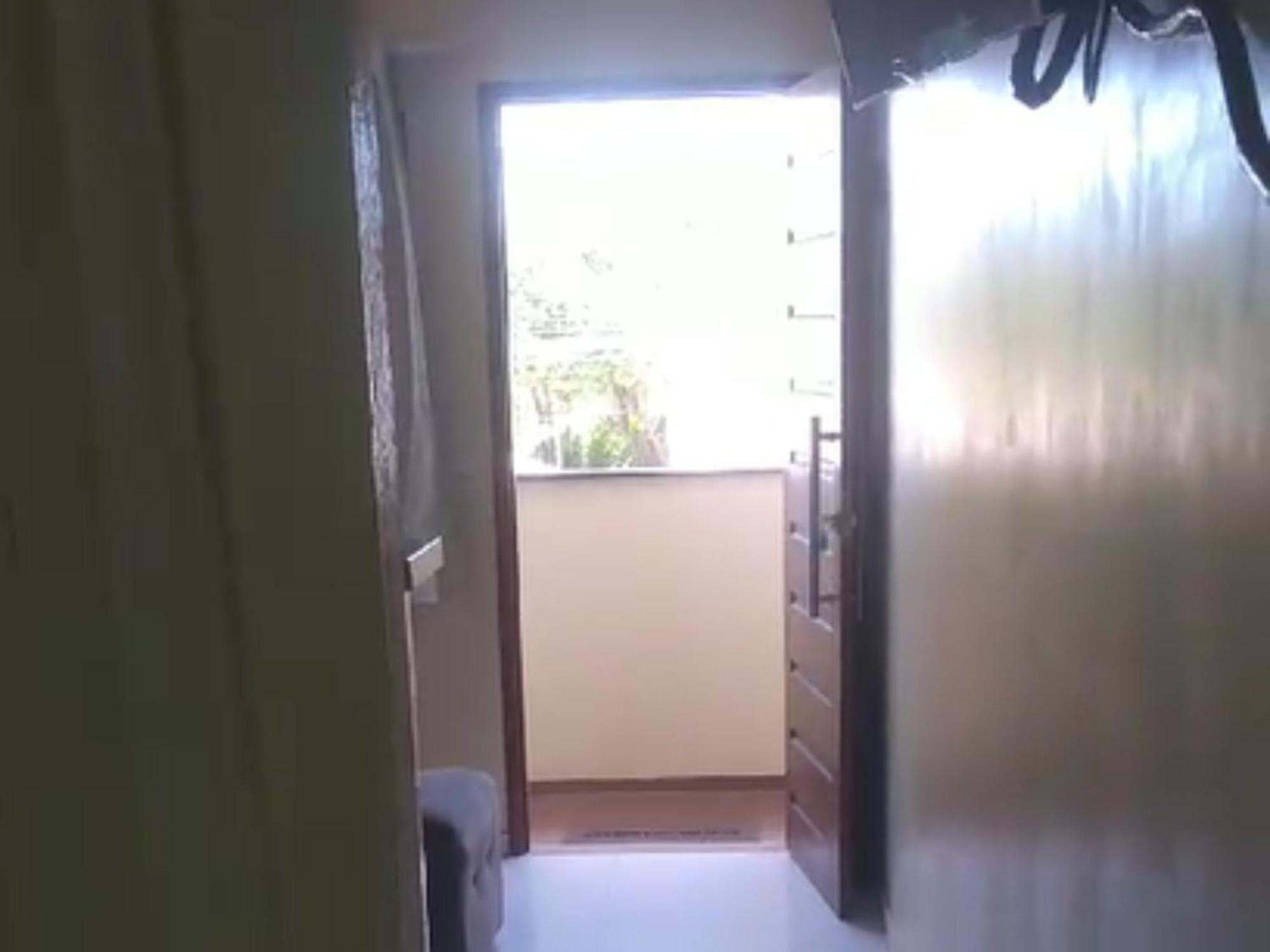 Appartement Arte Flats à Fortaleza  Extérieur photo